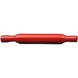 Cherry Bomb 87096 Glasspack Muffler by Cherry Bomb