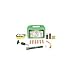 Tracerline (TRATP8649) Complete Dealership Leak Detection Kit