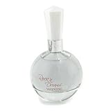 EAN 3548750002761 product image for Make Up For Ever Cake Eyeliner - # 4 (Brown) 2.5g/0.08oz | upcitemdb.com