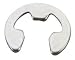 OS Engine 29781560 Retaining Ring WLA-2 GT55