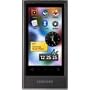 Samsung P3  Palm Theatre Plus 8 GB MP3 Player (Black)