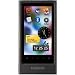 Samsung P3  Palm Theatre Plus 8 GB MP3 Player (Black)