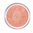 Emani Natural Crushed Mineral Color Dust #829 Bellisima