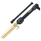 Hot Tools HT1108 Professional Marcel Iron, 1 Inch