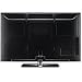 LG Infinia 50PZ950 50-Inch 1080p 600 Hz Active 3D THX Certified Plasma HDTV with TruBlack Filter and Smart TV