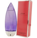 Alfred Sung JOYA Perfume for WOMEN 3.4 Oz cover image