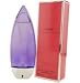 cover of Alfred Sung JOYA Perfume for WOMEN 3.4 Oz