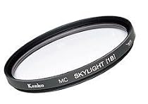 Kenko 77S MC-1B