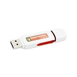 Kingston DataTraveler I - 32 GB USB 2.0 Flash Drive DTI/32GB