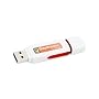 Kingston DataTraveler I - 32 GB USB 2.0 Flash Drive DTI/32GB
