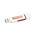 Kingston DataTraveler I - 32 GB USB 2.0 Flash Drive DTI/32GB