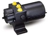 New-RAYMARINE T1 PUMP 12V - RAYM81120