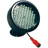 IR Super Illuminator