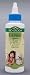 Sporting Goods : Biogroom Ear Fresh Powder 24 Gm