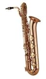 B992P Yanagisawa Baritone Saxophone