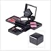 Vj Vanity Kit. #90261