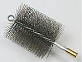 �d�X�g�[�u�A�N�Z�T���[ ��203mm ���˃u���VPRO CBP8