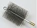 �d�X�g�[�u�A�N�Z�T���[ ��203mm ���˃u���VPRO CBP8