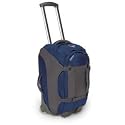 Osprey Packs Sojourn 28 Wheeled Convertible Backpack - 4900cu in