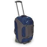 Osprey Packs Sojourn 28 Wheeled Convertible Backpack - 4900cu in