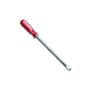 Mayhew Tools (MAY40109) 24" Curved Blade Pry Bar 31" Overall