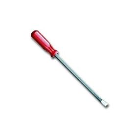 Mayhew Tools (MAY40109) 24" Curved Blade Pry Bar 31" Overall