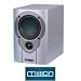 MISSION m3 M30i - Regalbox, 15-75 Watt Kirsche