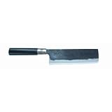 Produkt-Bild: Nakiri (Asiatisches Gem&uuml;semesser) - (B-01)