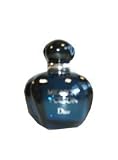 MIDNIGHT POISON by Christian Dior EAU DE PARFUM SPRAY 3.4 OZ for Women