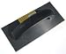 Econ Notch Trowel