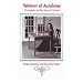 Women of Academe: Outsiders in the Sacred Grove
