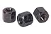 GPIB Thumbscrews