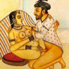 FREE KINDLE EBOOKS KAMA SUTRA / FREE MUSIC & MOVIES