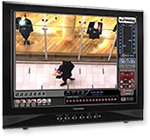 Toshiba - Toshiba P1930A