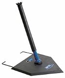 360° Batting Tee
