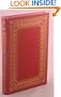 Zuckerman, Signed Limited 1st Edition