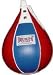 Search : Speed Bag - Red/Blue