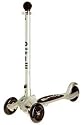 Micro Scooter - Compact Kickboard