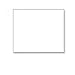 220-labels 2 X 2-3/8 Slp-zip Zip Disk Labels