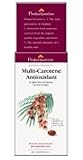 Nature's Way Multi-Carotene Antioxidant60 Softgels