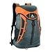 Suchen : Ultra Hiker 20 Rucksack