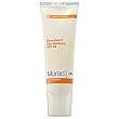 Murad Essential-C Day Moisture SPF 30 1.7 oz
