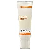 Murad Essential-C Day Moisture SPF 30