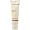 Murad Essential-C Day Moisture SPF 30 1.7 oz