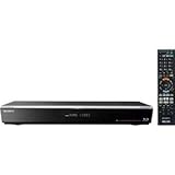 ���i�̏ڍ�