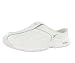 Reebok TIME AND A HALF SLIP ON for Women Shoes