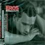 Eros Ramazzotti - Greatest Hits