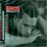 Eros Ramazzotti - Eros Ramazzotti The Greatest Hits - Zortam Music