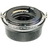 Tamron C61-300 Adaptall Mount for Ricoh XR-P