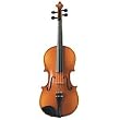 Becker 2000C Symphony Series Viola Outfit - 16 Inch
